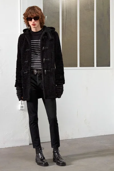 Look 44